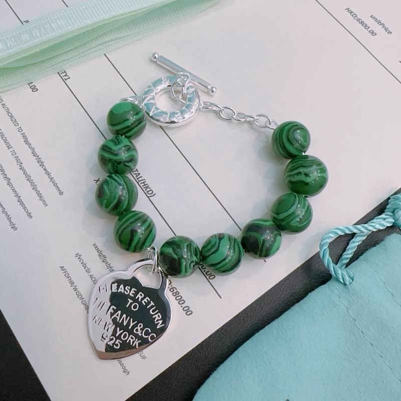 Tiffany bracelet 03lyh14